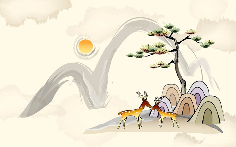 OK交易所APP的功能有哪些 详解OK交易所APP下载安装步骤，轻松获取！
